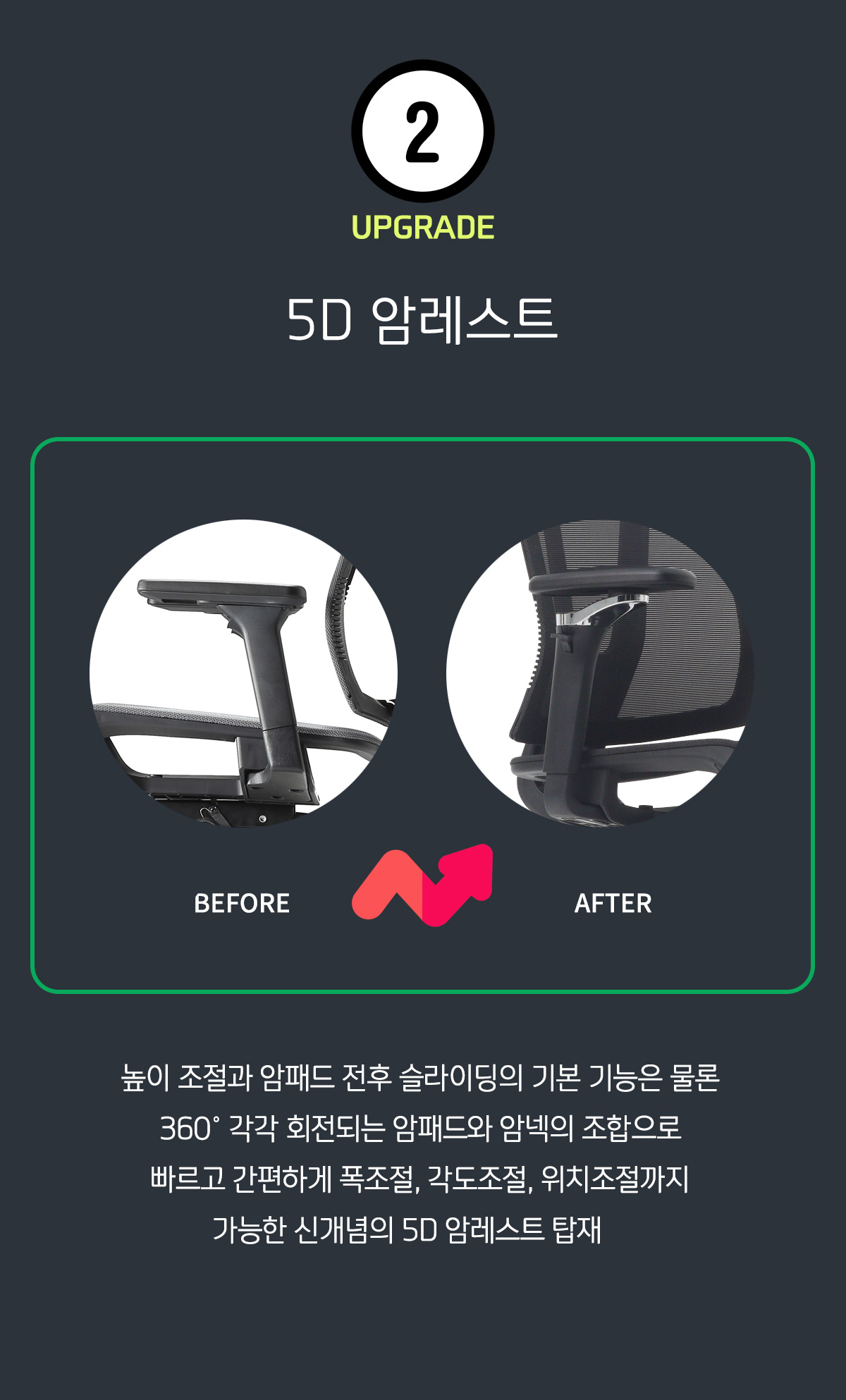 G1프라임 에어 V3