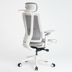 G1 프라임 에어 2025 V3