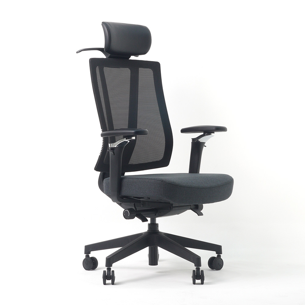 바투스 1621647127/7ZSM65s7Iqk7Jis67iU656Z1.jpg 의자