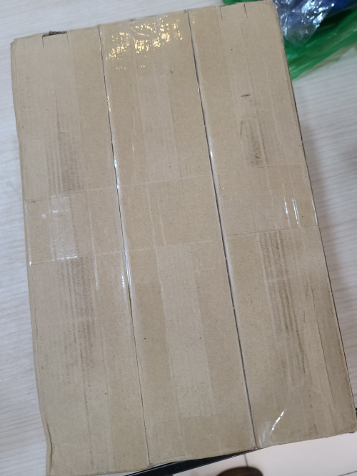 879478bcd54de4240c636edbc545a33f_1657457271_6312.jpg