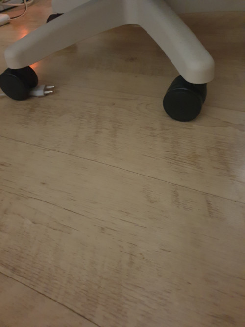 111f07b51373c2ecb491c579b8fc3b0d_1687916779_3603.jpg
