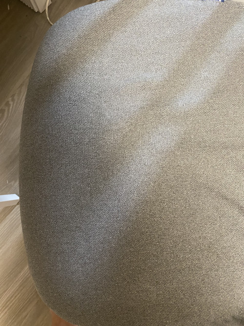 111f07b51373c2ecb491c579b8fc3b0d_1687916924_2791.jpeg