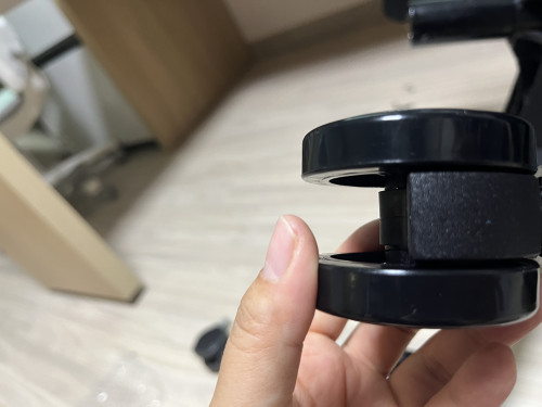 d752f9e387857d189110783127d6c762_1693437746_764.jpeg