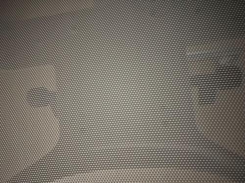 826504705da20328e3bdb0b6e22671dc_1704530961_368.jpg