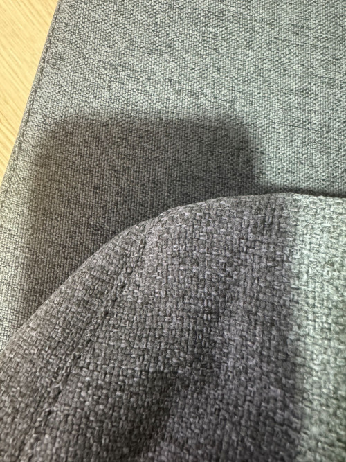 e2ba5d7918e955b0403858a7578b08c9_1705193882_5682.jpg