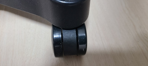 505652b6aea7e7a45613241b85a5b8d1_1710502488_7252.jpg