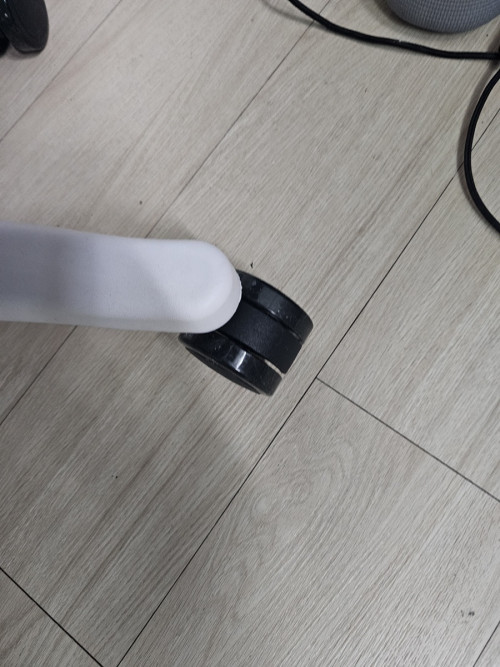 aa67cd70127e606d98687dfbb3b77ba3_1748441834_6867.jpeg