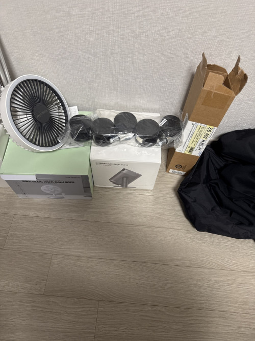 aa67cd70127e606d98687dfbb3b77ba3_1748446055_7574.jpg