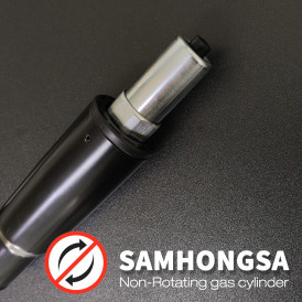 삼홍사 무회전 중심봉