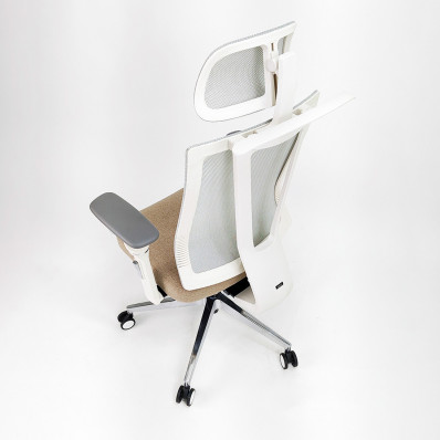 G 프로 (화이트)