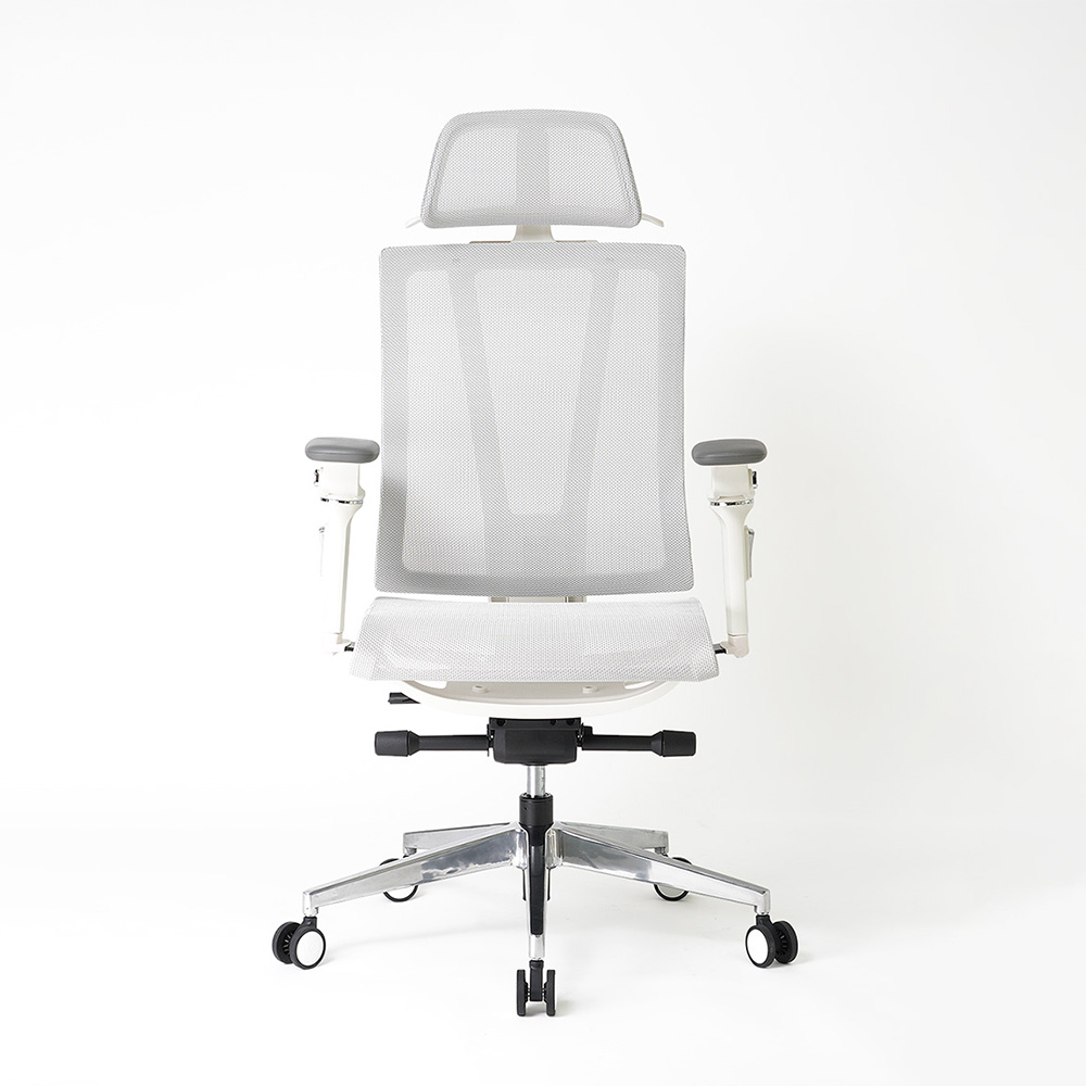 바투스 1767623839/DSC06027.jpg 의자