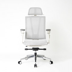 G프로 에어 (화이트)