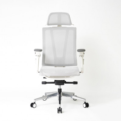 G프로 에어 (화이트)